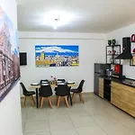 Beatrix Home